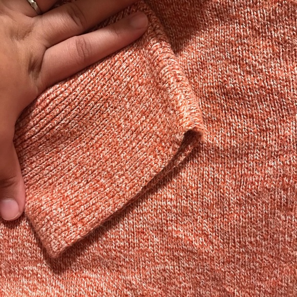 CAbi pullover top - Picture 4 of 6